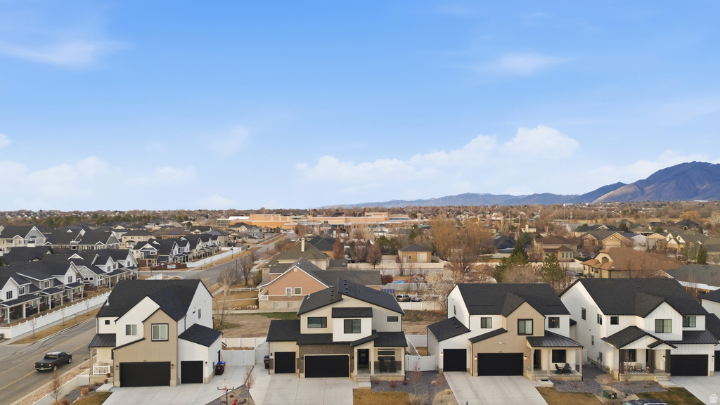 311 E UNCHARTERED LN Draper, UT 84020