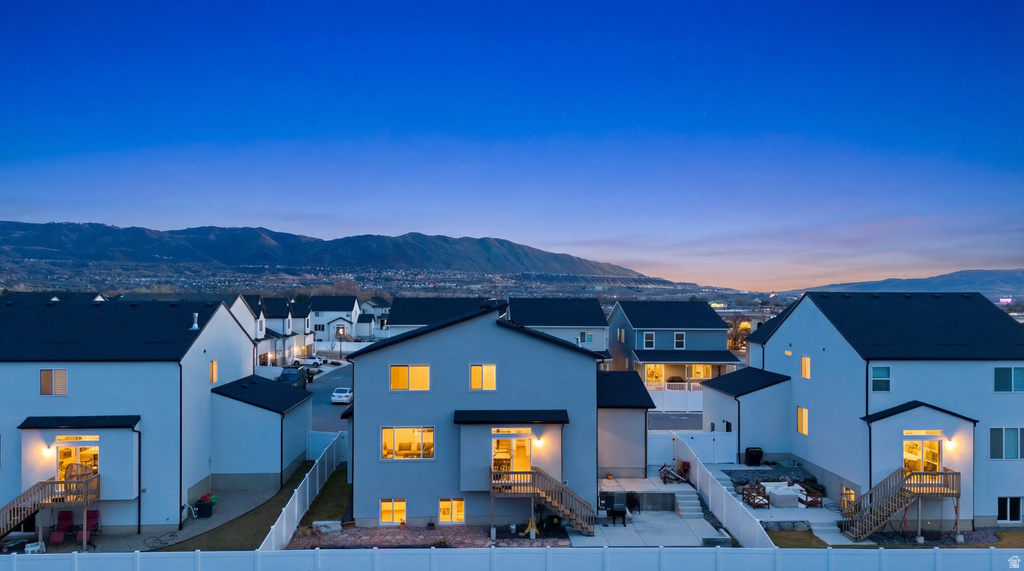 311 E UNCHARTERED LN Draper, UT 84020