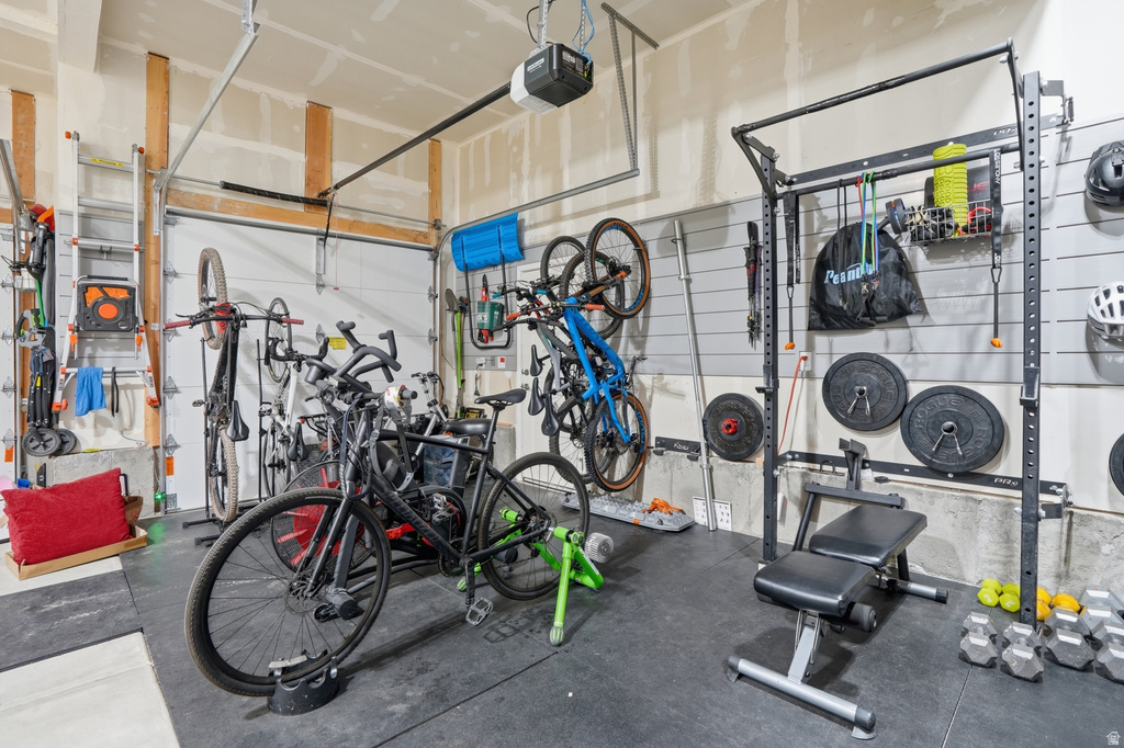 311 E UNCHARTERED LN Draper, UT 84020