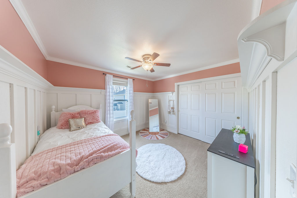 1877 S 725 E Clearfield, UT 84015