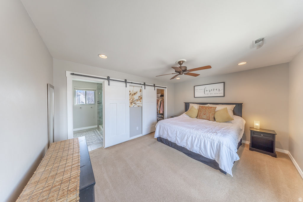 1877 S 725 E Clearfield, UT 84015