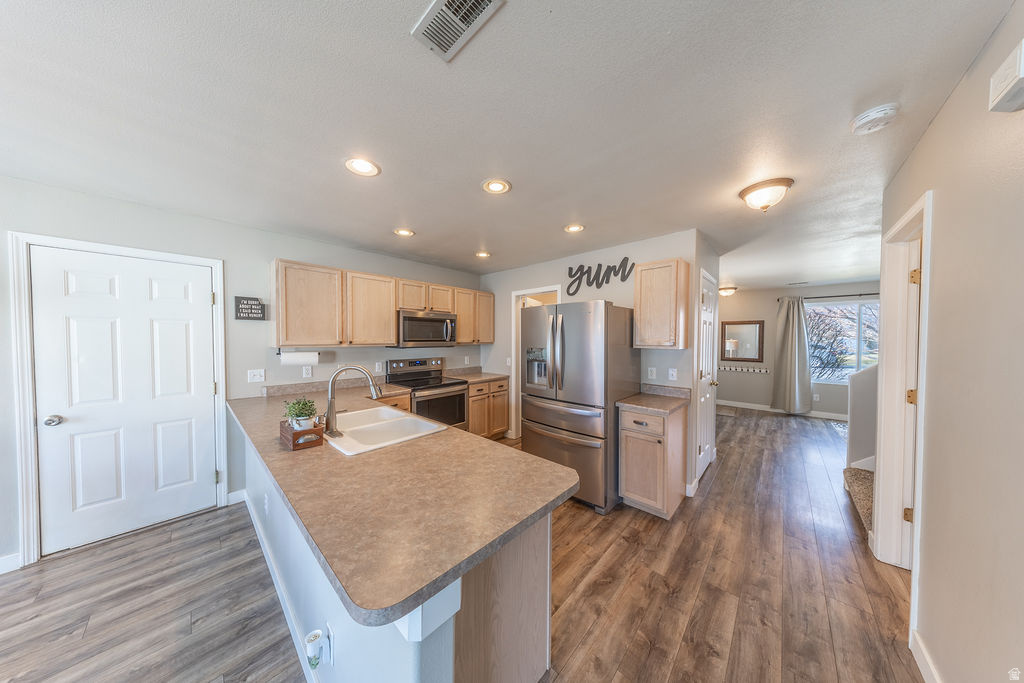 1877 S 725 E Clearfield, UT 84015