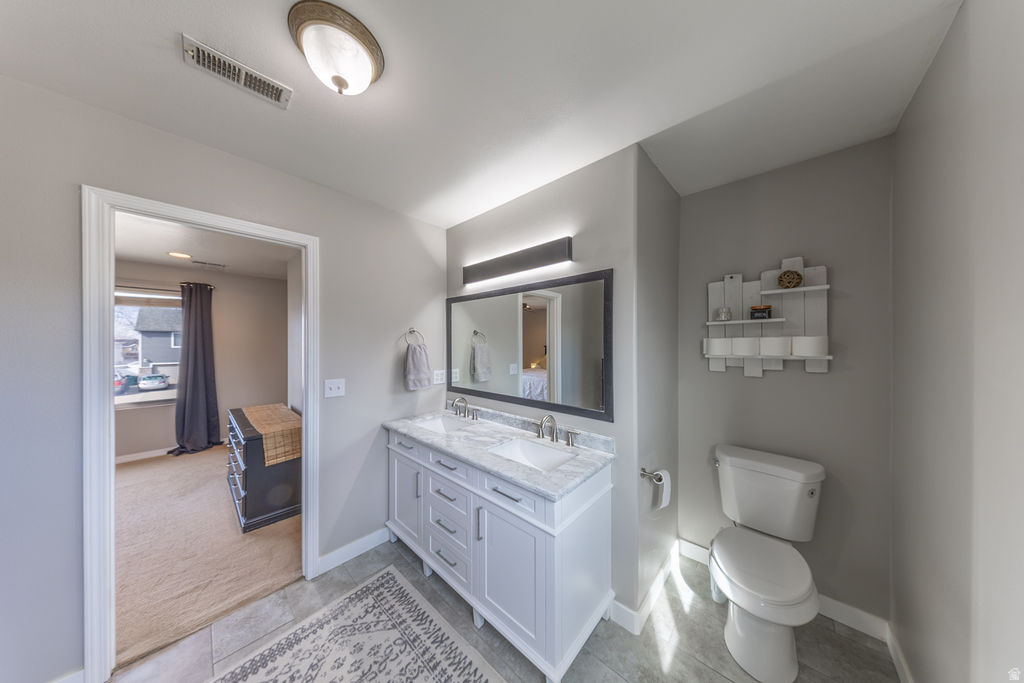 1877 S 725 E Clearfield, UT 84015