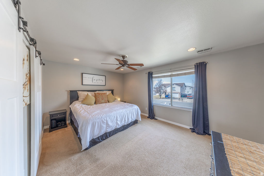 1877 S 725 E Clearfield, UT 84015