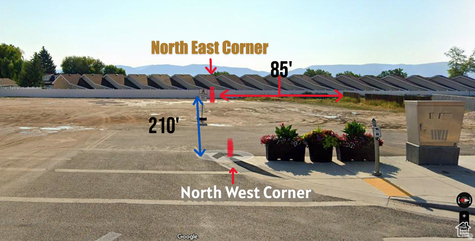 6 S BEAR BLVD Garden City, UT 84028