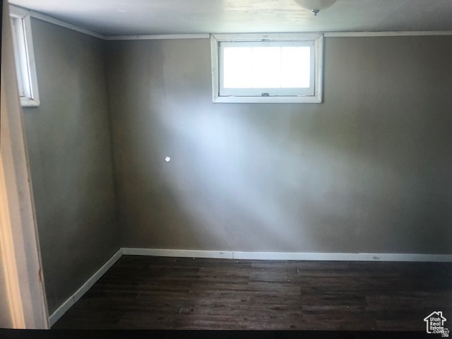 2726 S CYPRUS LN Magna, UT 84044