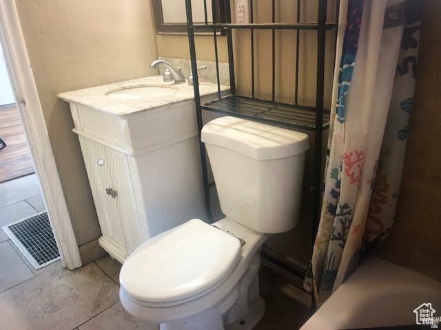 2726 S CYPRUS LN Magna, UT 84044