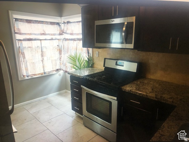 2726 S CYPRUS LN Magna, UT 84044