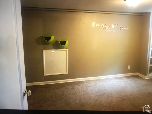 2726 S CYPRUS LN Magna, UT 84044