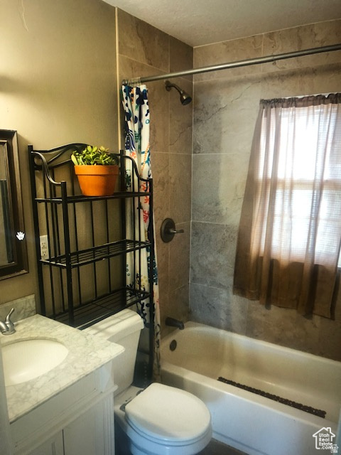 2726 S CYPRUS LN Magna, UT 84044