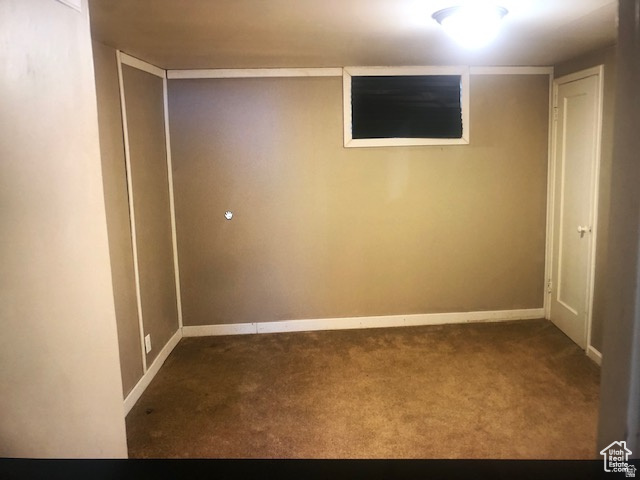 2726 S CYPRUS LN Magna, UT 84044