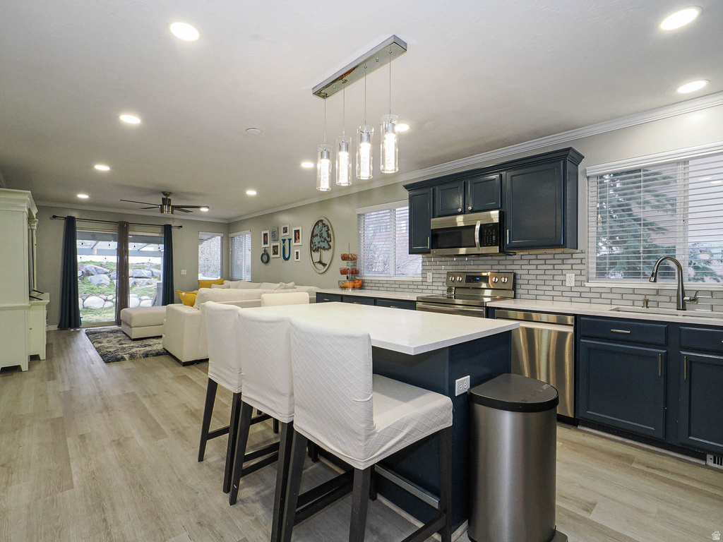 6034 S FAMILY TREE PL Taylorsville, UT 84123