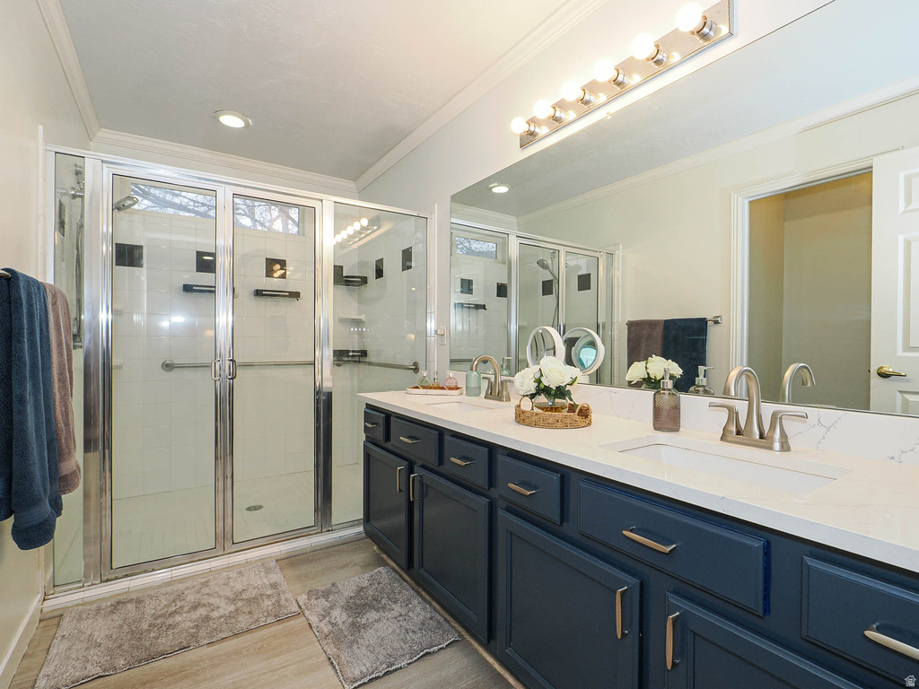 6034 S FAMILY TREE PL Taylorsville, UT 84123