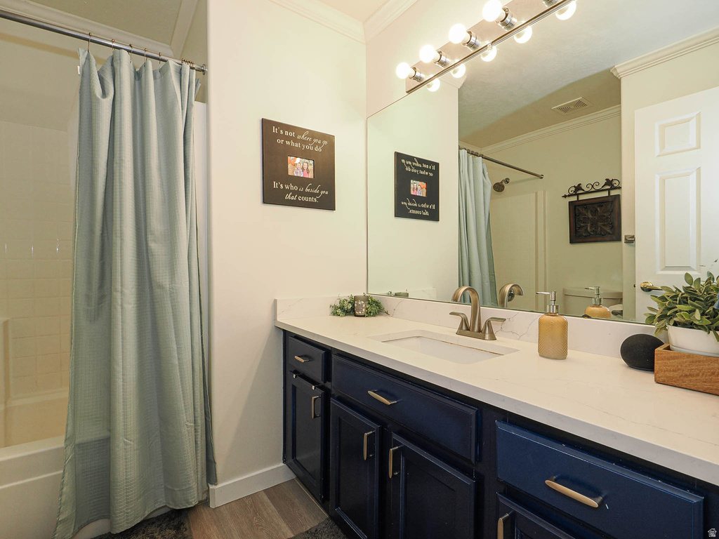 6034 S FAMILY TREE PL Taylorsville, UT 84123