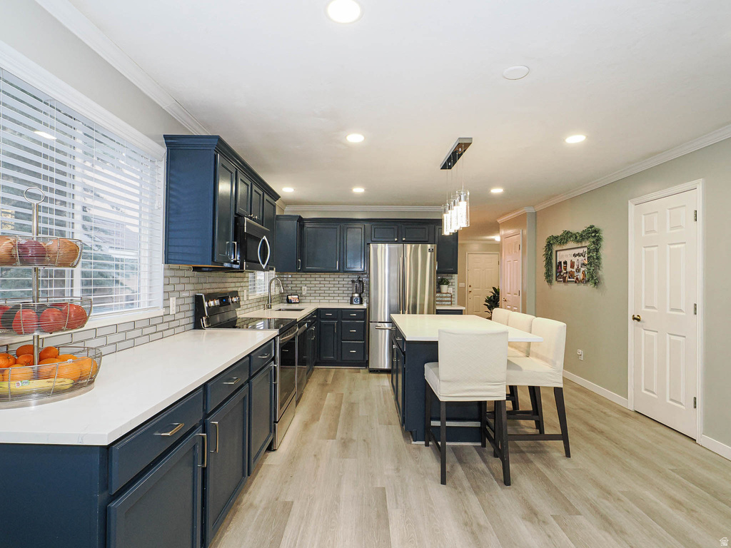 6034 S FAMILY TREE PL Taylorsville, UT 84123