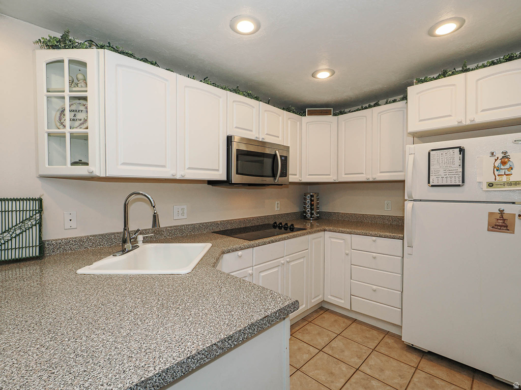 6034 S FAMILY TREE PL Taylorsville, UT 84123