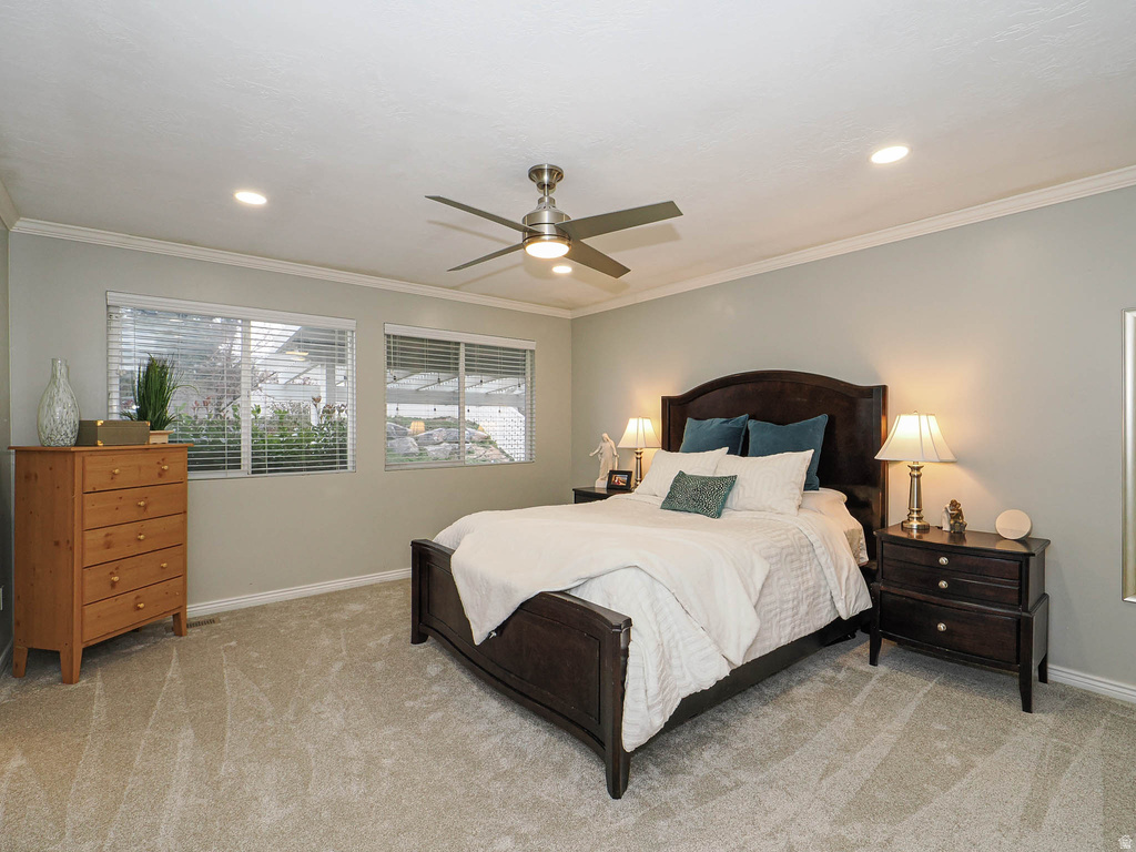 6034 S FAMILY TREE PL Taylorsville, UT 84123