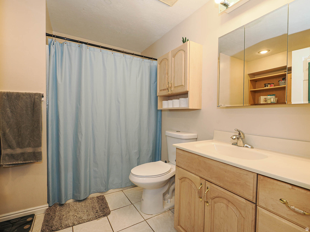 6034 S FAMILY TREE PL Taylorsville, UT 84123