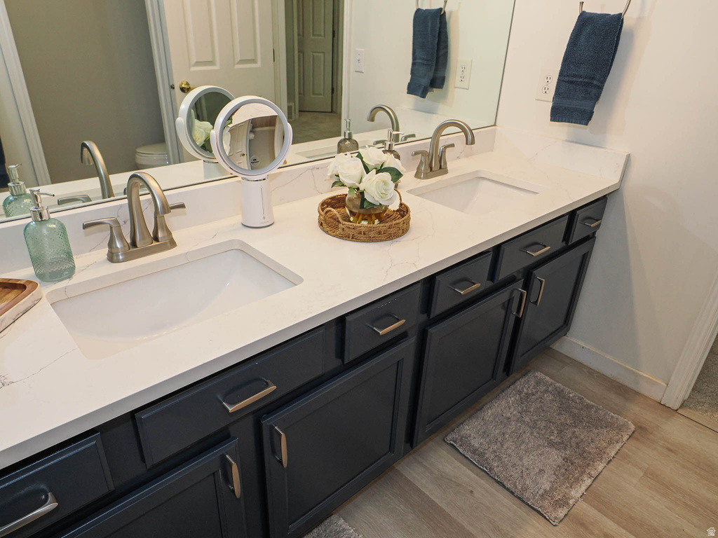 6034 S FAMILY TREE PL Taylorsville, UT 84123