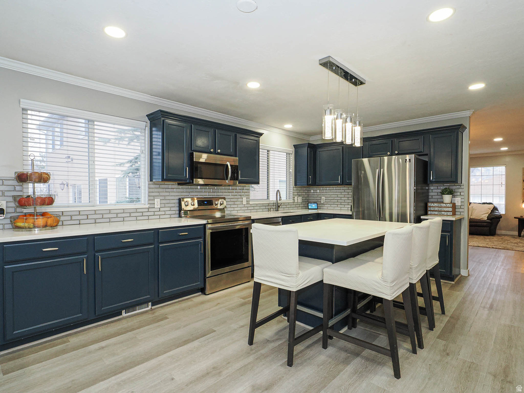 6034 S FAMILY TREE PL Taylorsville, UT 84123