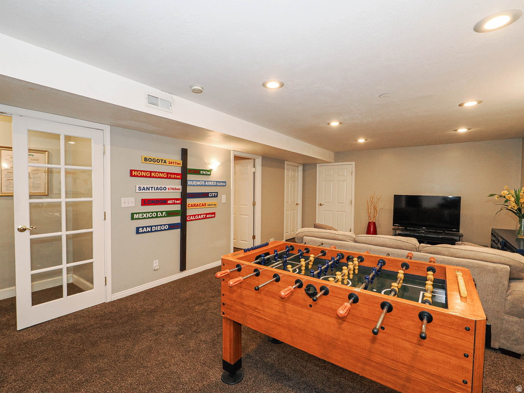 6034 S FAMILY TREE PL Taylorsville, UT 84123