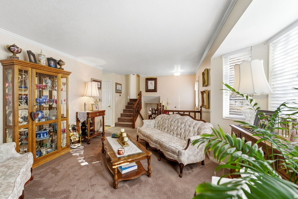 1246 E 3090 N North Ogden, UT 84414