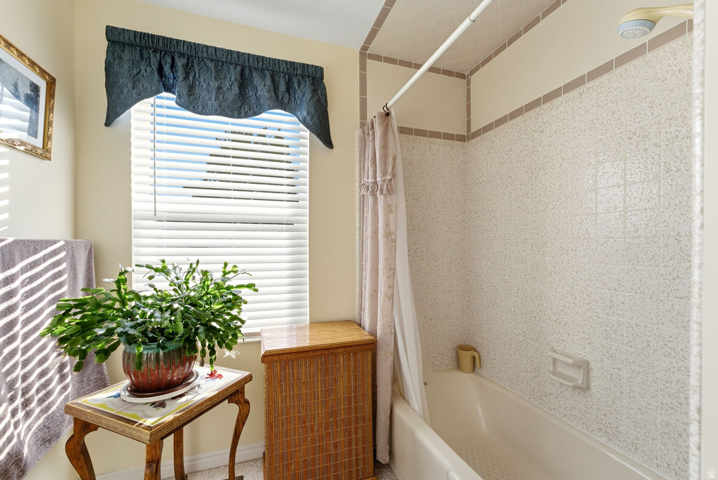 1246 E 3090 N North Ogden, UT 84414