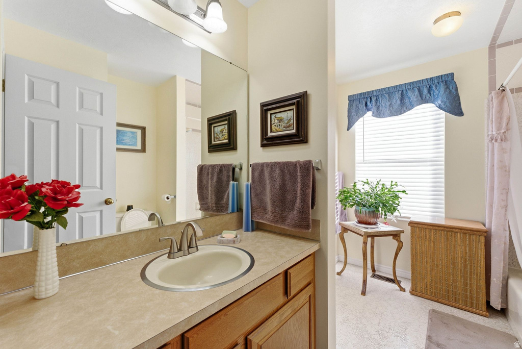 1246 E 3090 N North Ogden, UT 84414