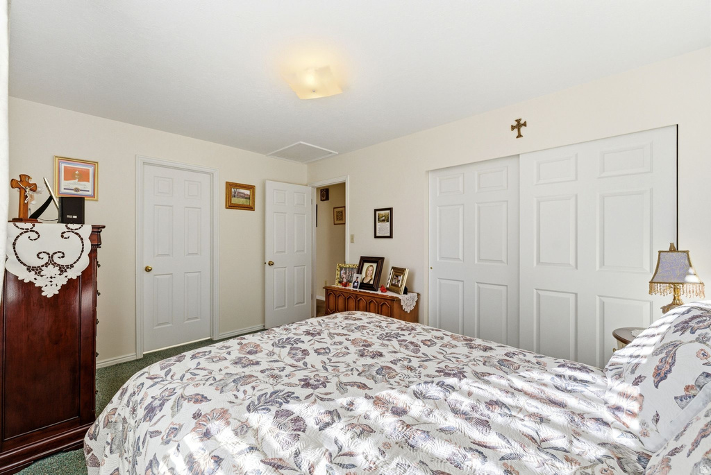 1246 E 3090 N North Ogden, UT 84414