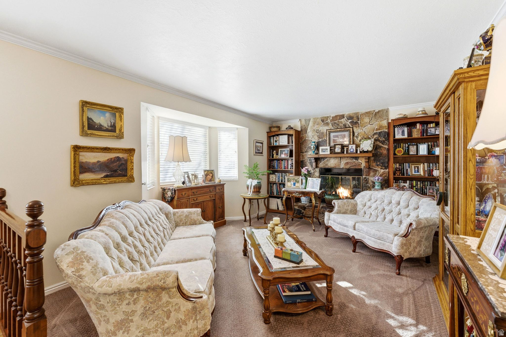 1246 E 3090 N North Ogden, UT 84414