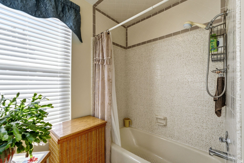 1246 E 3090 N North Ogden, UT 84414