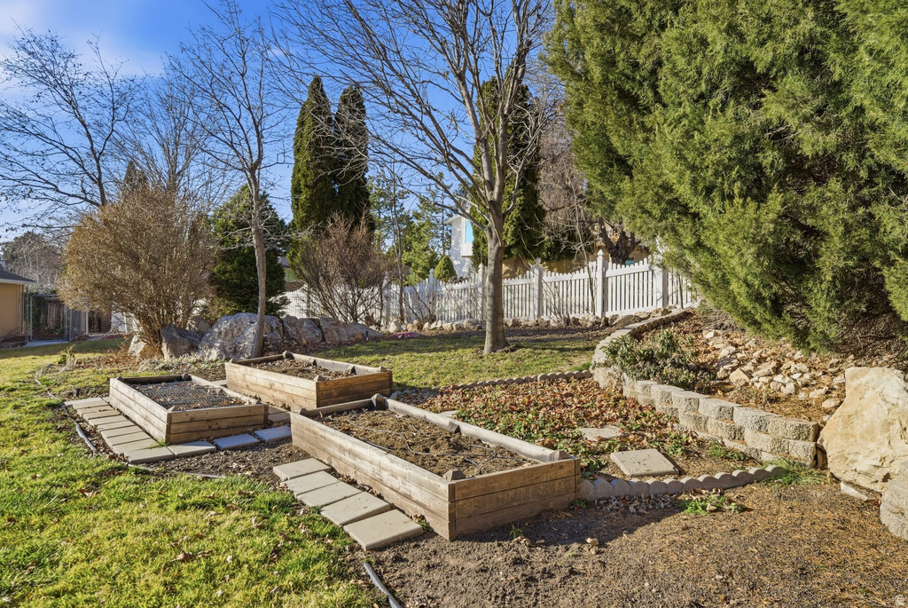 1246 E 3090 N North Ogden, UT 84414