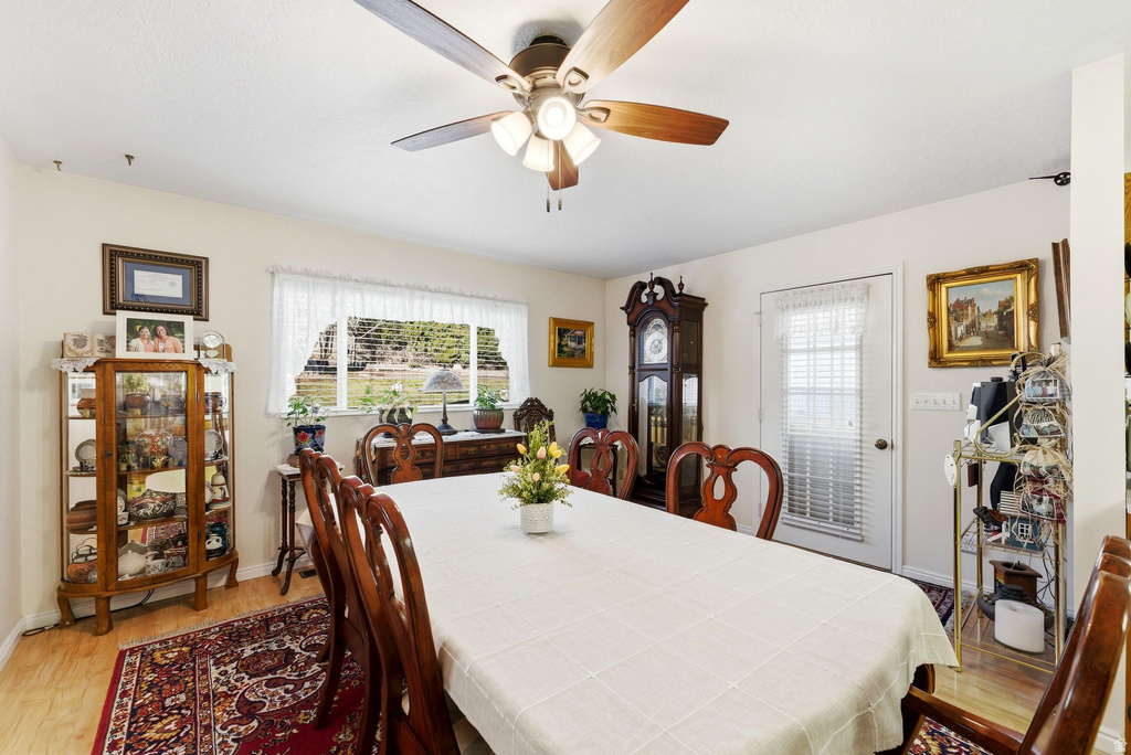 1246 E 3090 N North Ogden, UT 84414