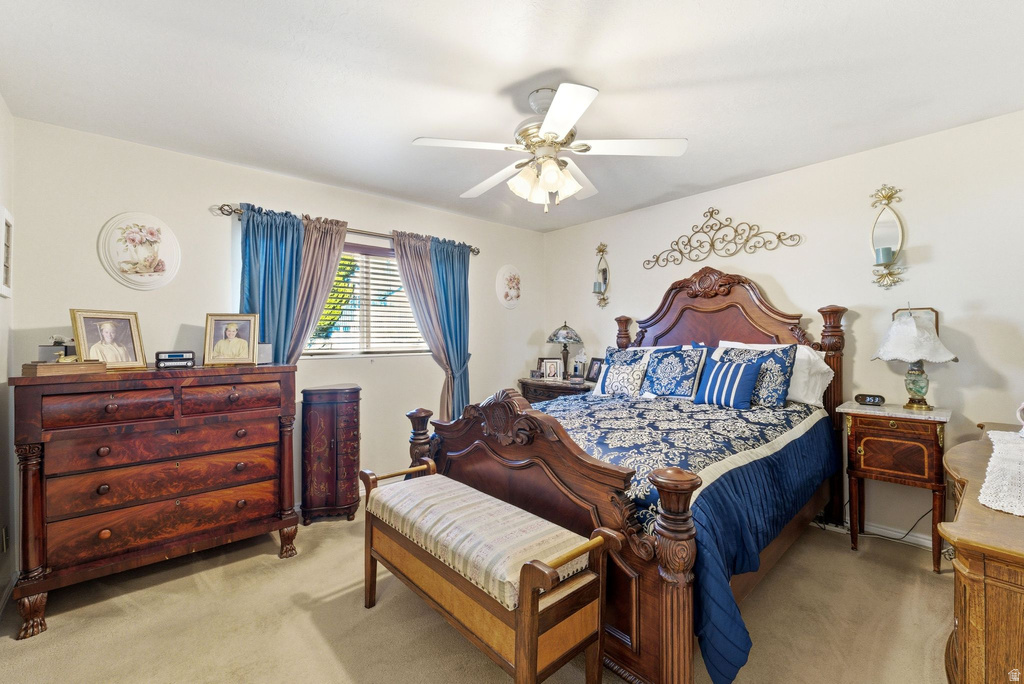 1246 E 3090 N North Ogden, UT 84414