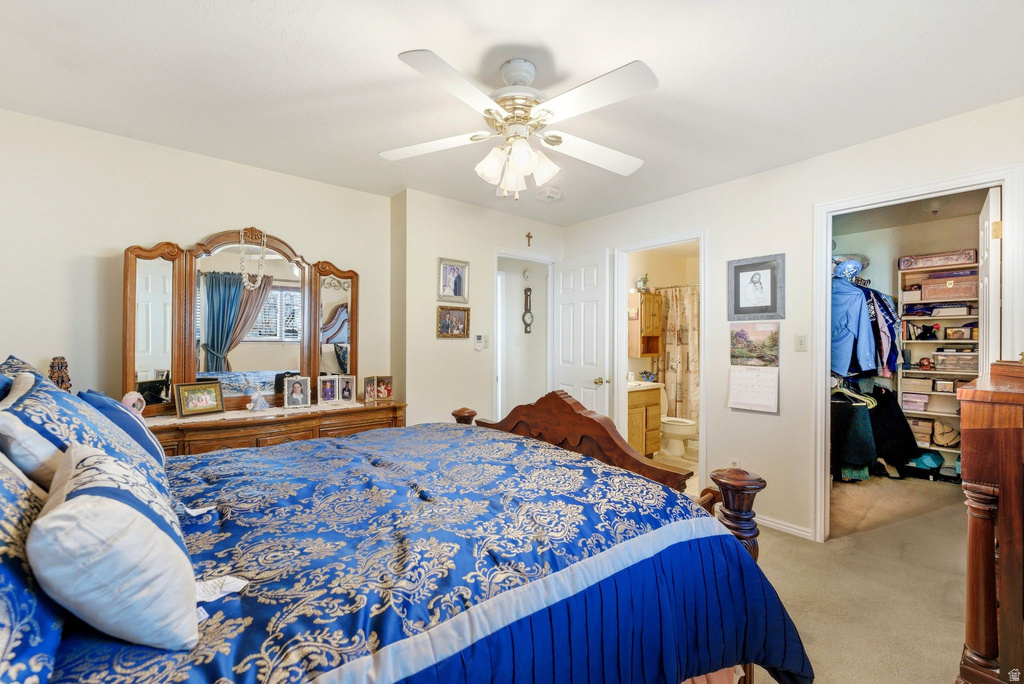 1246 E 3090 N North Ogden, UT 84414