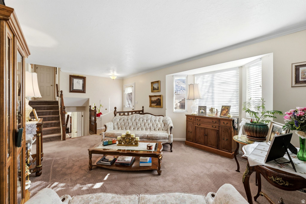 1246 E 3090 N North Ogden, UT 84414