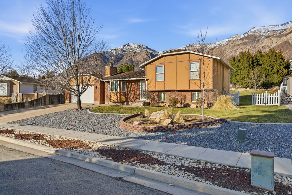 1246 E 3090 N North Ogden, UT 84414