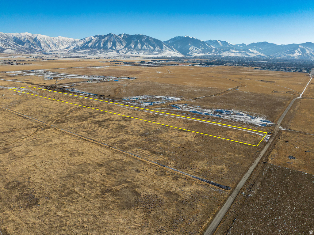 3395 N 400 W Tooele, UT 84074