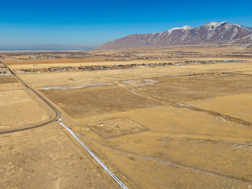 3395 N 400 W Tooele, UT 84074