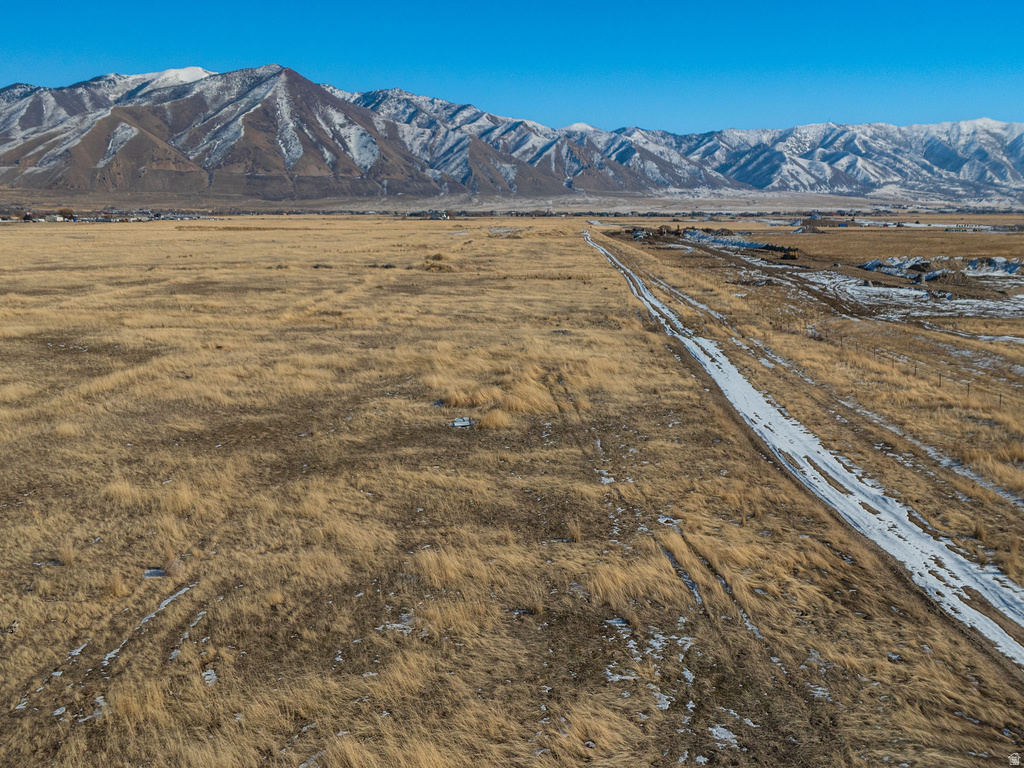 3395 N 400 W Tooele, UT 84074