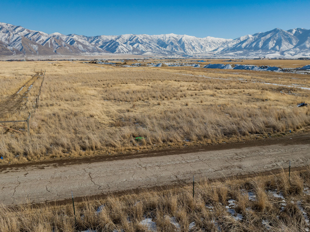 3395 N 400 W Tooele, UT 84074