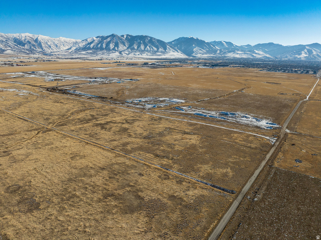 3395 N 400 W Tooele, UT 84074