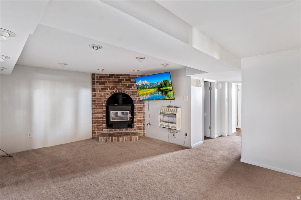 445 W 5100 S Washington Terrace, UT 84405