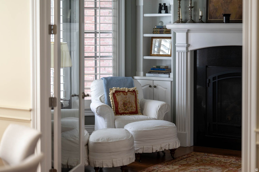 12268 S RALEIGH CT Draper, UT 84020