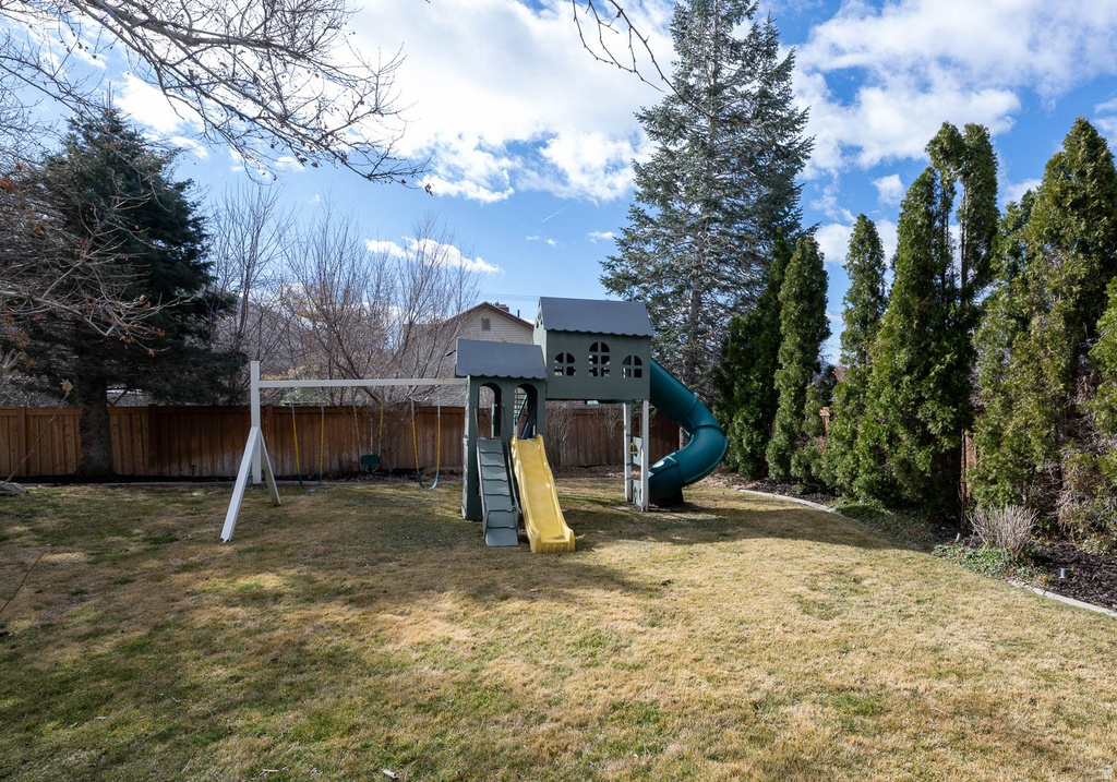 12268 S RALEIGH CT Draper, UT 84020