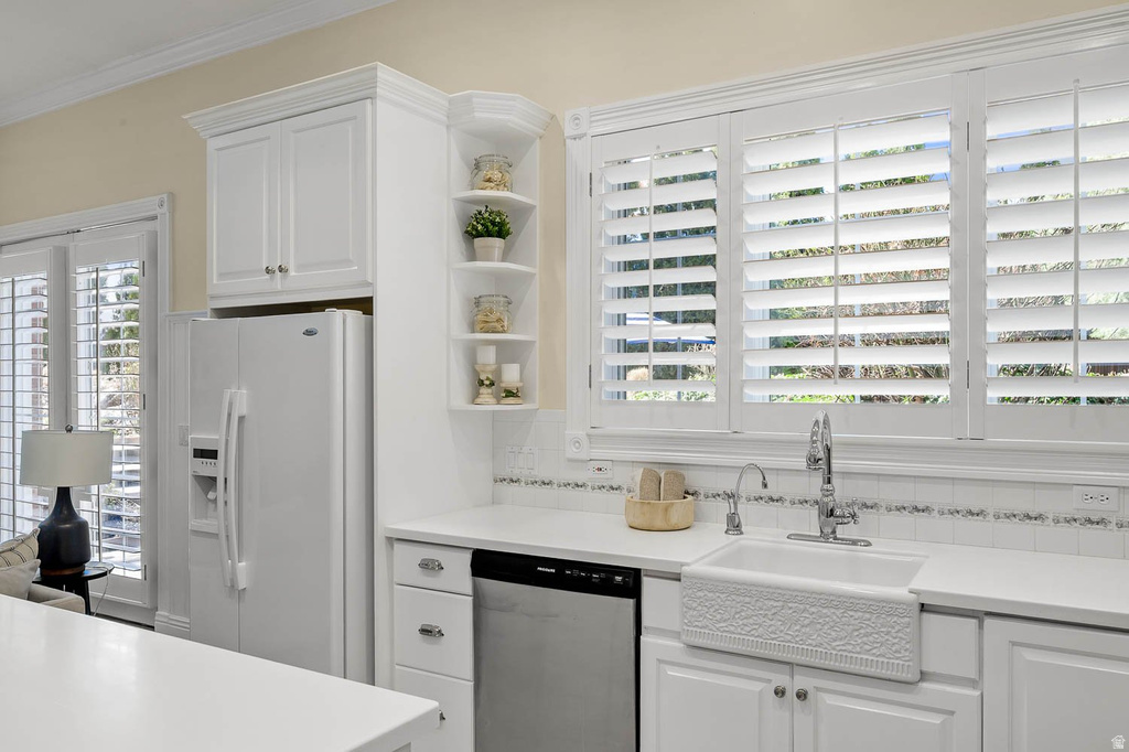 12268 S RALEIGH CT Draper, UT 84020