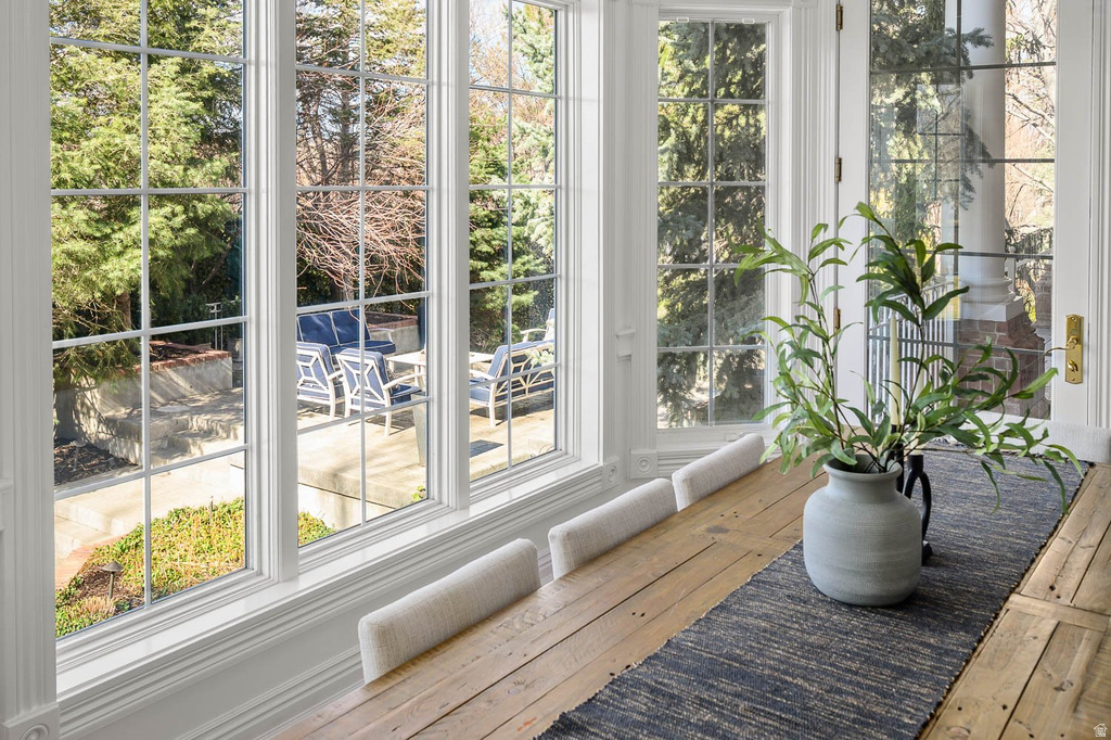 12268 S RALEIGH CT Draper, UT 84020