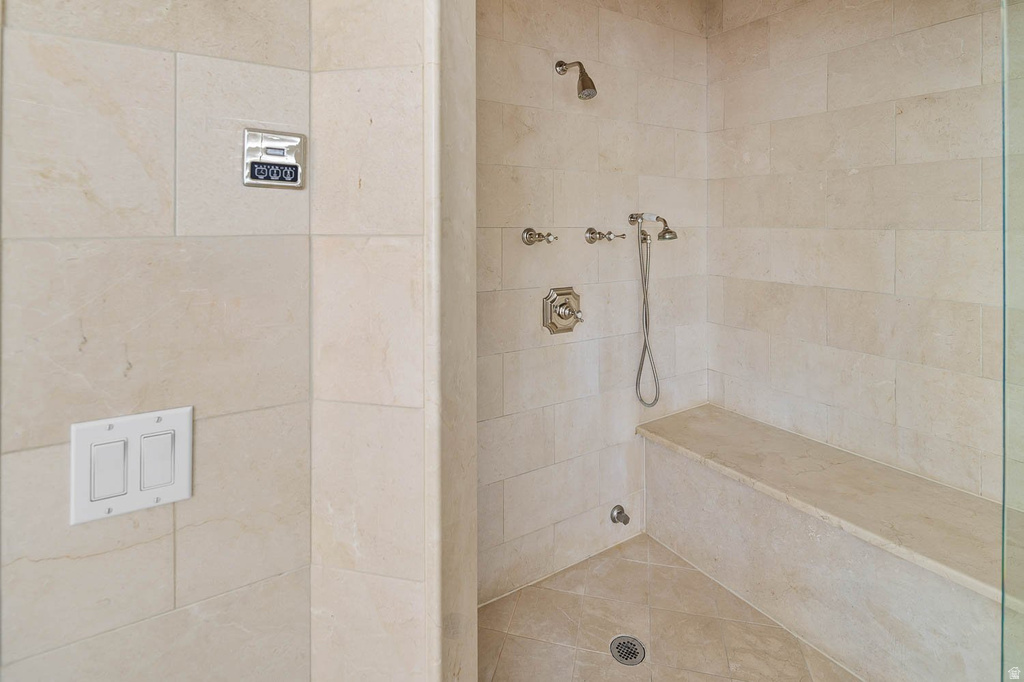 12268 S RALEIGH CT Draper, UT 84020