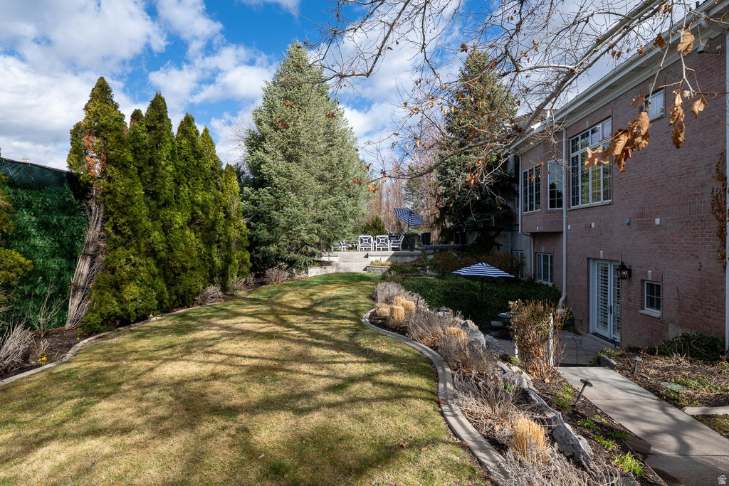 12268 S RALEIGH CT Draper, UT 84020