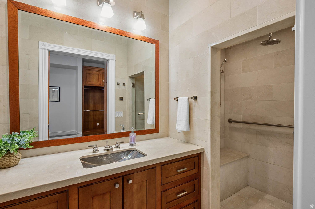 12268 S RALEIGH CT Draper, UT 84020